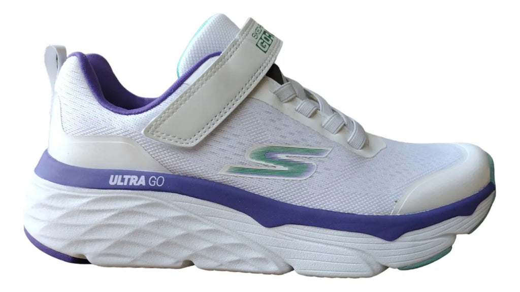 SKECHERS  TENIS