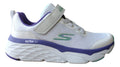SKECHERS  TENIS