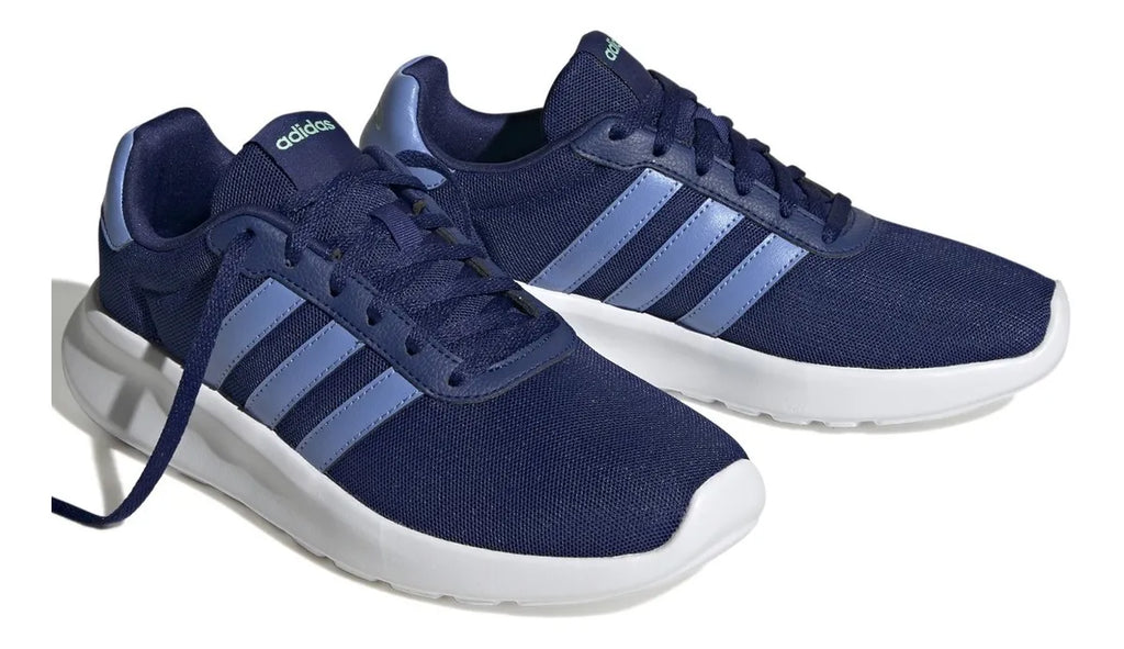 ADIDAS TENIS LITE