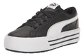 PUMA KAIA 2,0 WOMEN