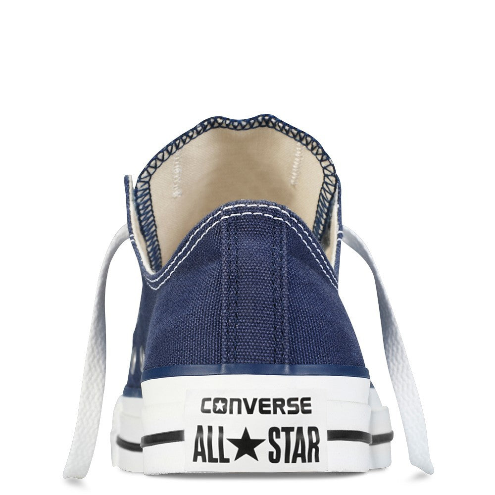 CONVERSE CHUCK TAYLOR