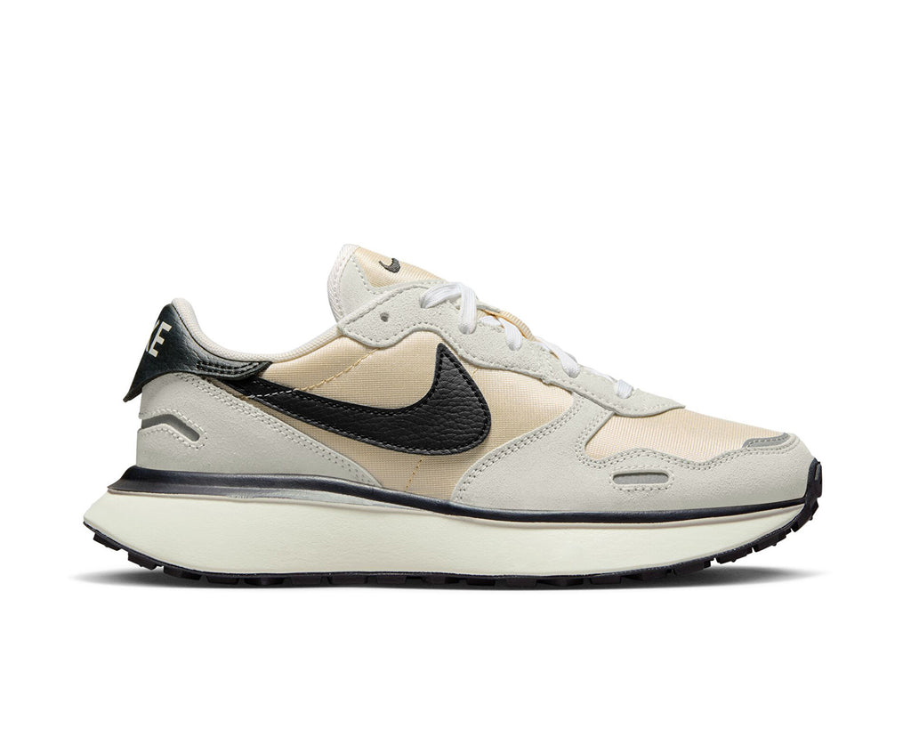 NIKE W NIKE PHOENIX WAFFLE