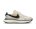 NIKE W NIKE PHOENIX WAFFLE