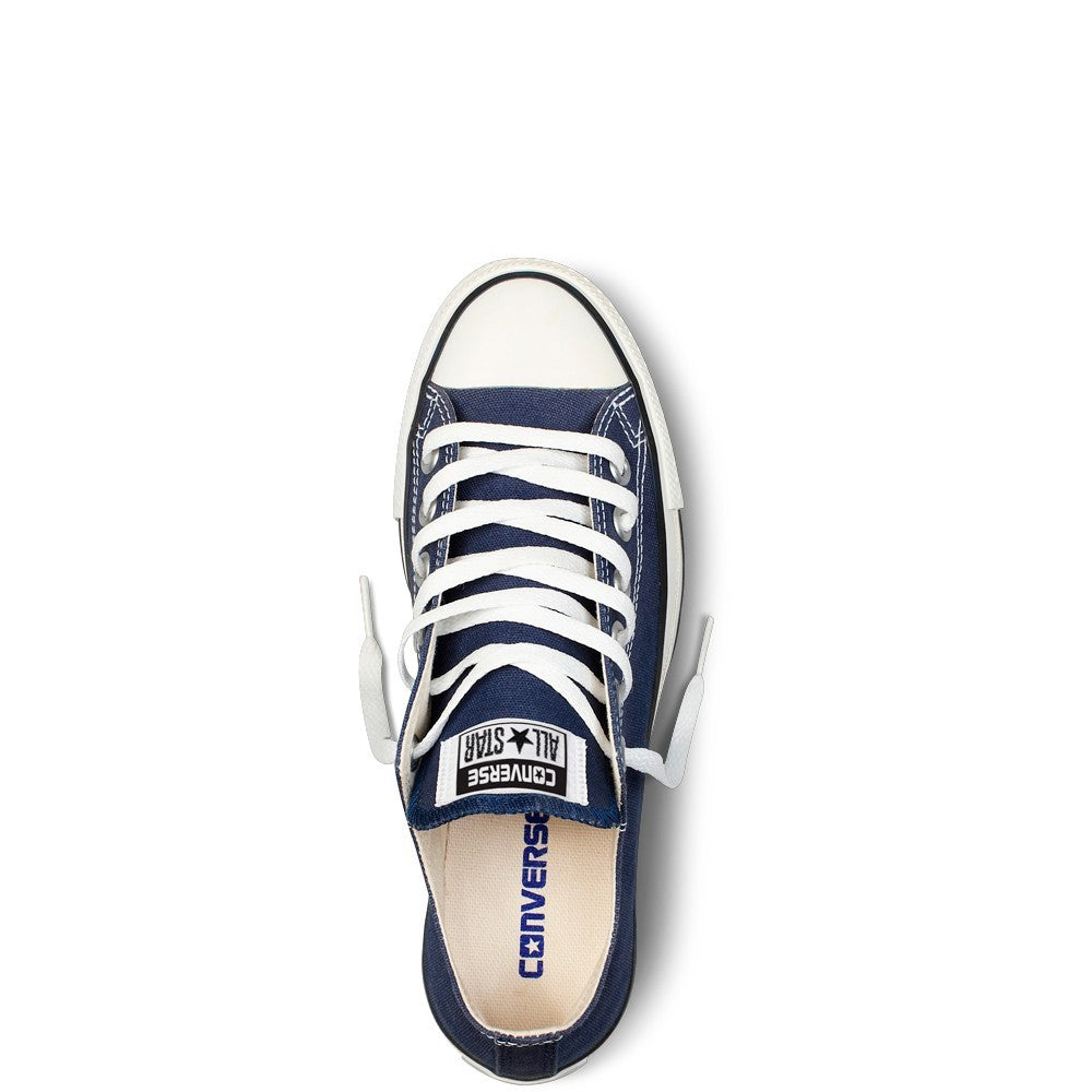 CONVERSE CHUCK TAYLOR