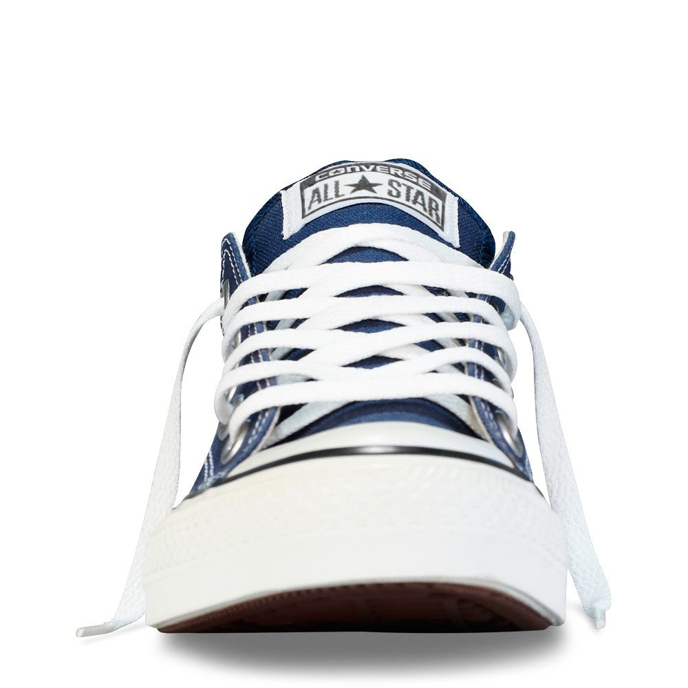 CONVERSE CHUCK TAYLOR