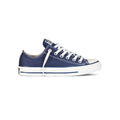 CONVERSE CHUCK TAYLOR