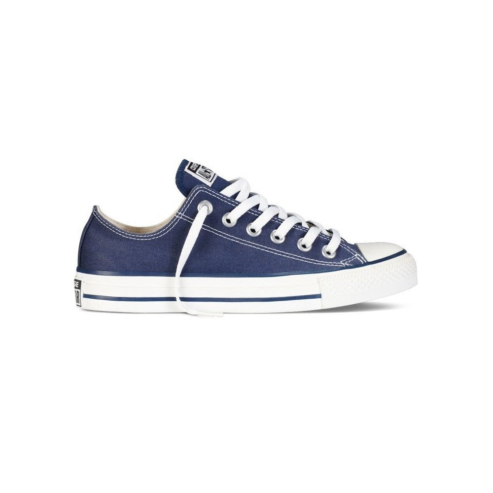 CONVERSE CHUCK TAYLOR
