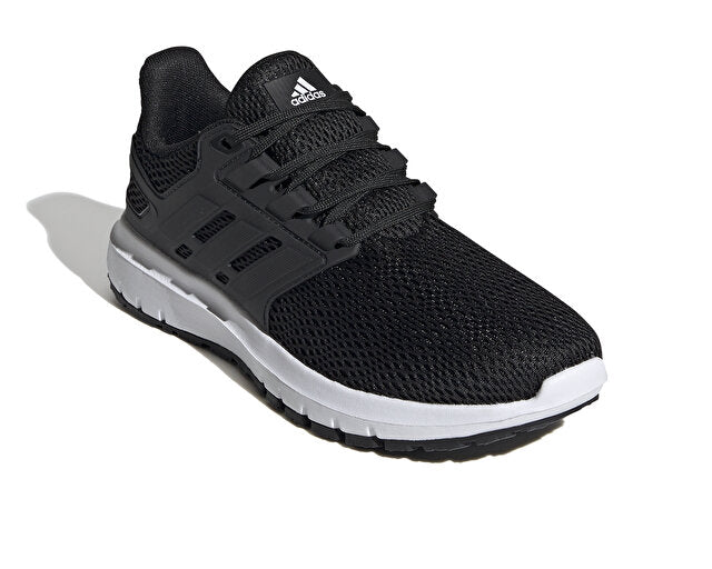 ADIDAS TENIS ULTIMASHOW