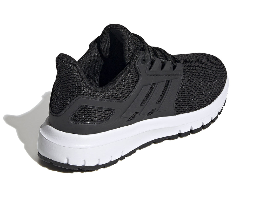 ADIDAS TENIS ULTIMASHOW