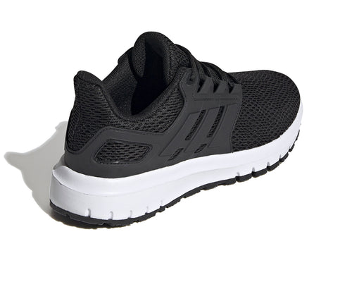 ADIDAS TENIS ULTIMASHOW