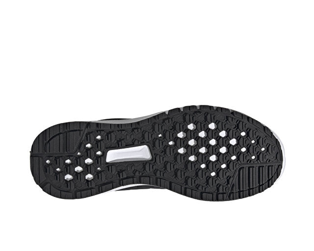 ADIDAS TENIS ULTIMASHOW