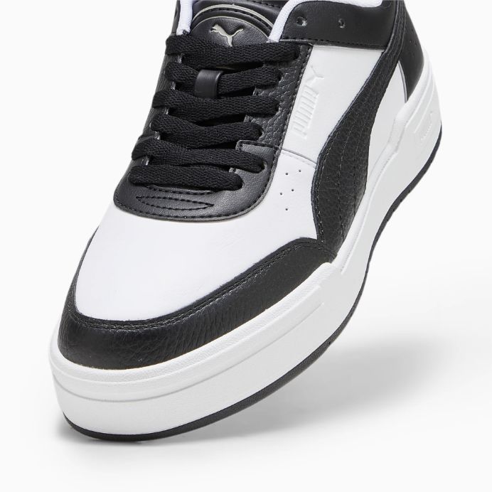 PUMA CA PRO SPORT