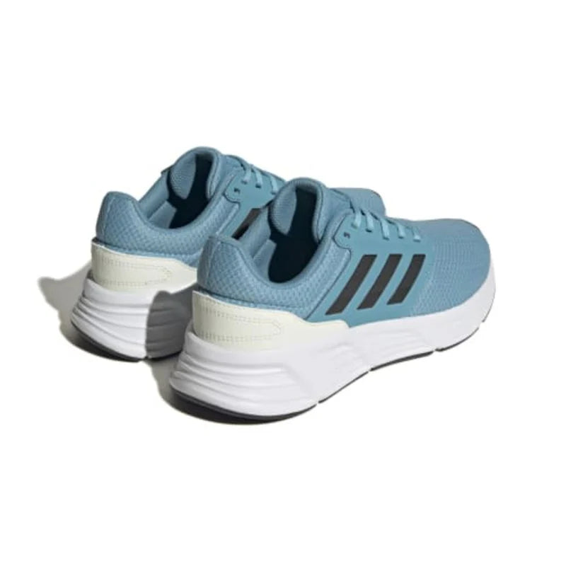 ADIDAS RUNNING GALAXY 6