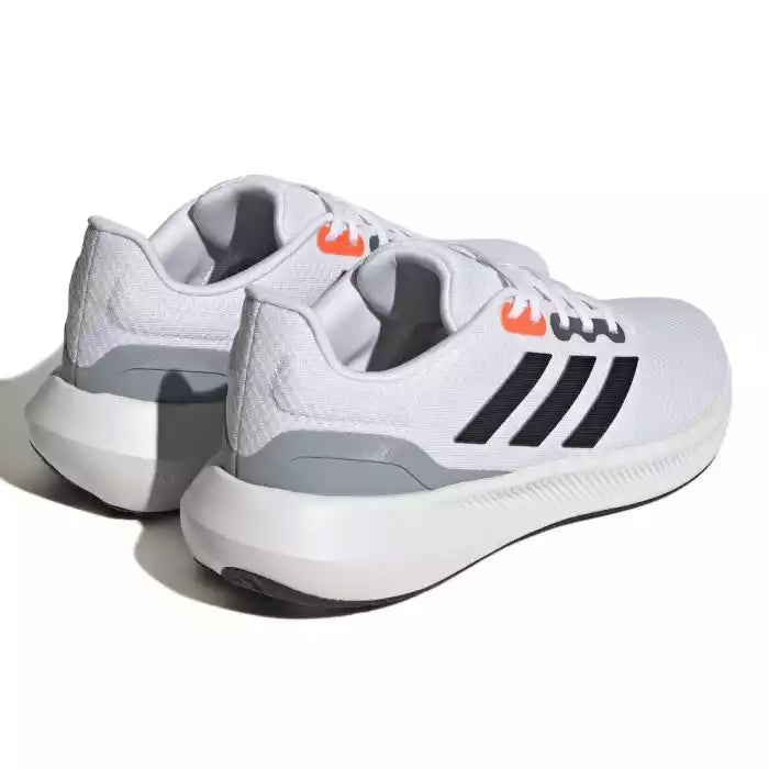 ADIDAS RUNFALCON 3,0