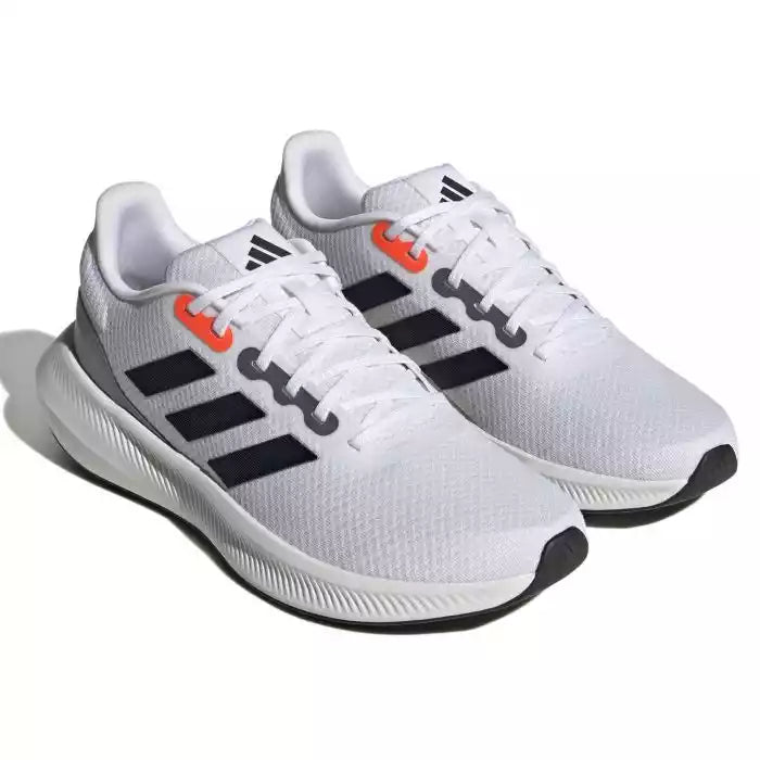 ADIDAS RUNFALCON 3,0