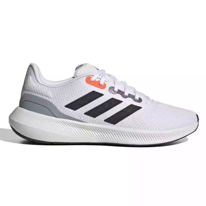 ADIDAS RUNFALCON 3,0