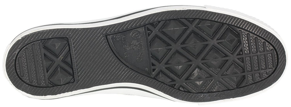 CONVERSE SHOES CHUCK TAYLOR