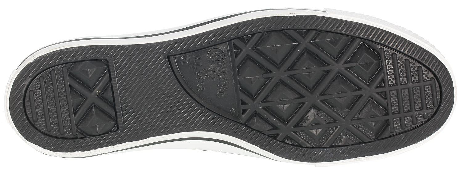 CONVERSE SHOES CHUCK TAYLOR
