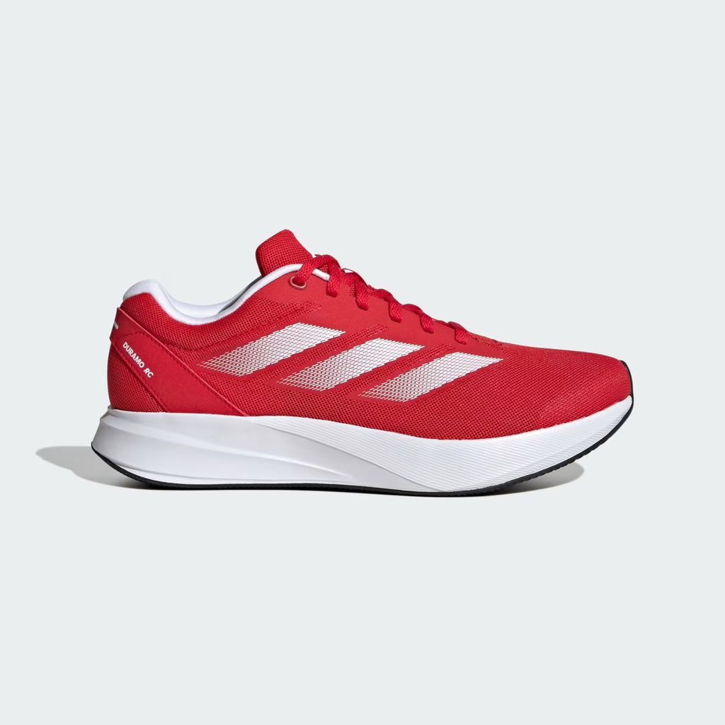 ADIDAS TENIS DURAMO RC