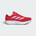 ADIDAS TENIS DURAMO RC