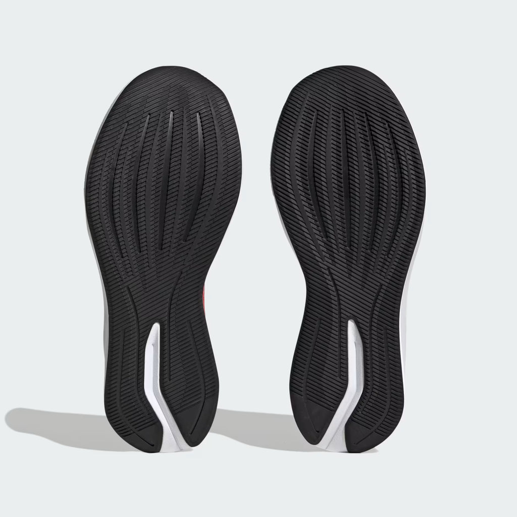 ADIDAS TENIS DURAMO RC