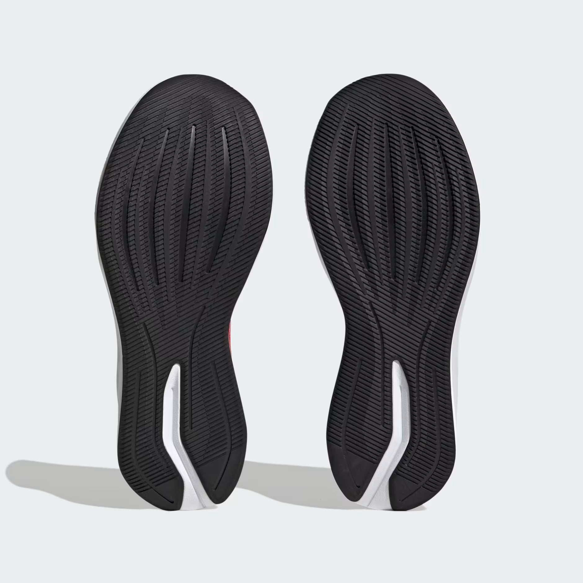 ADIDAS TENIS DURAMO RC