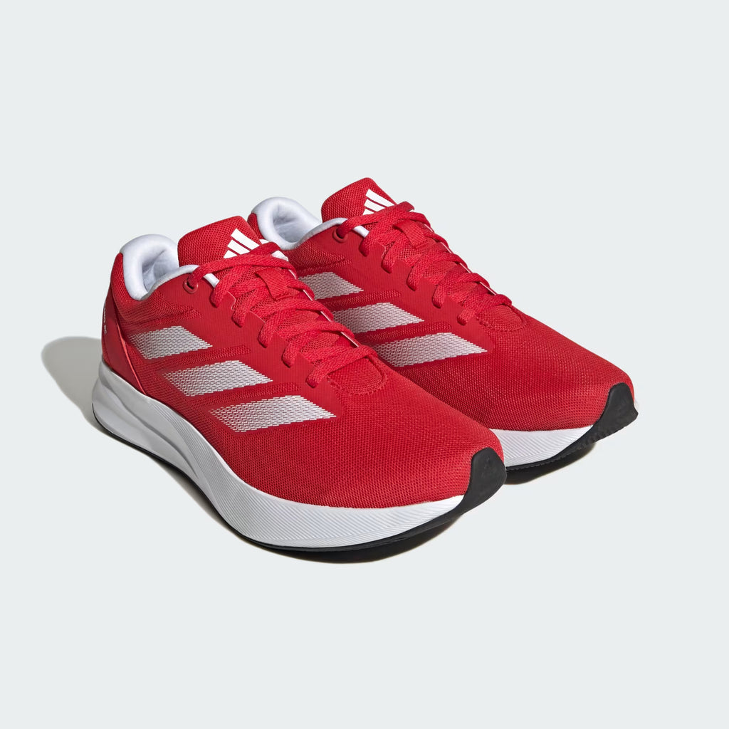 ADIDAS TENIS DURAMO RC