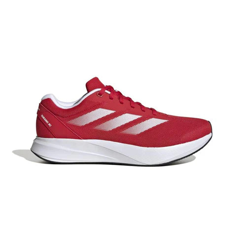 ADIDAS TENIS DURAMO RC