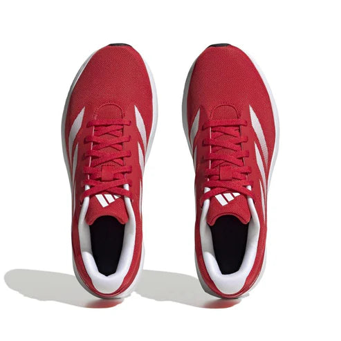 ADIDAS TENIS DURAMO RC
