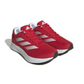 ADIDAS TENIS DURAMO RC