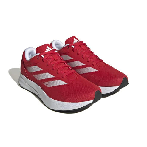 ADIDAS TENIS DURAMO RC