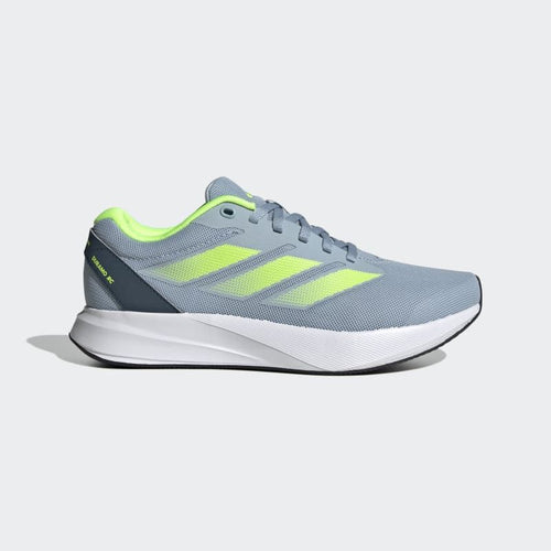 ADIDAS TENIS DURAMO