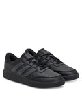 IF6449 ADIDAS TENIS COURTBLOCK