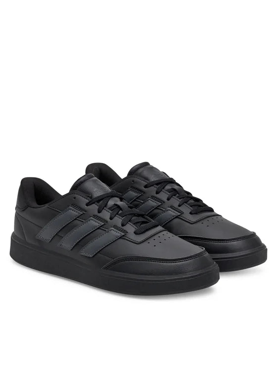 IF6449 ADIDAS TENIS COURTBLOCK