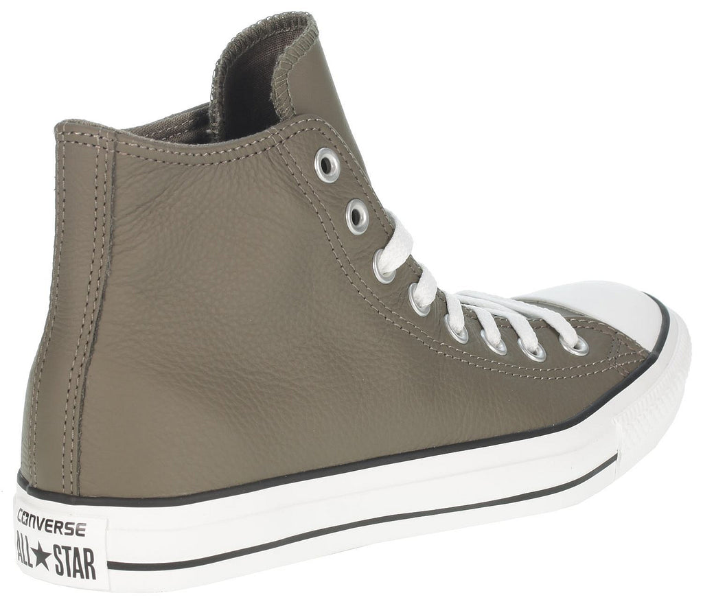 CONVERSE SHOES CHUCK TAYLOR