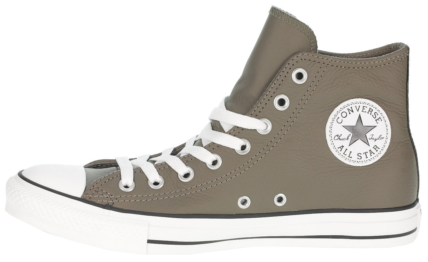 CONVERSE SHOES CHUCK TAYLOR