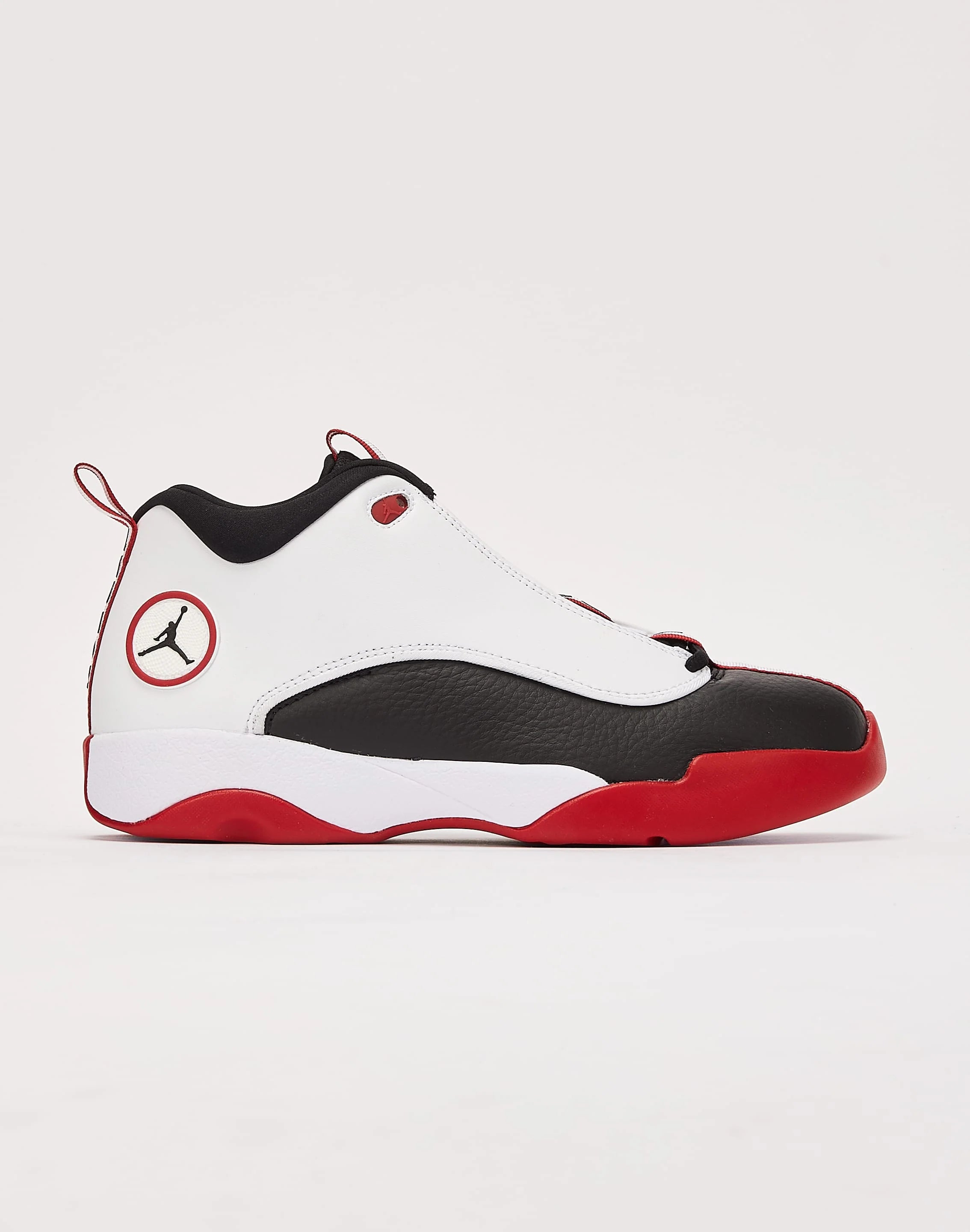 NIKE JORDAN JUMPMAN PRO