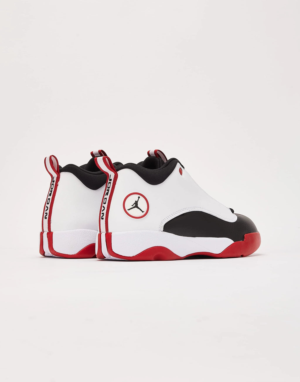 NIKE JORDAN JUMPMAN PRO