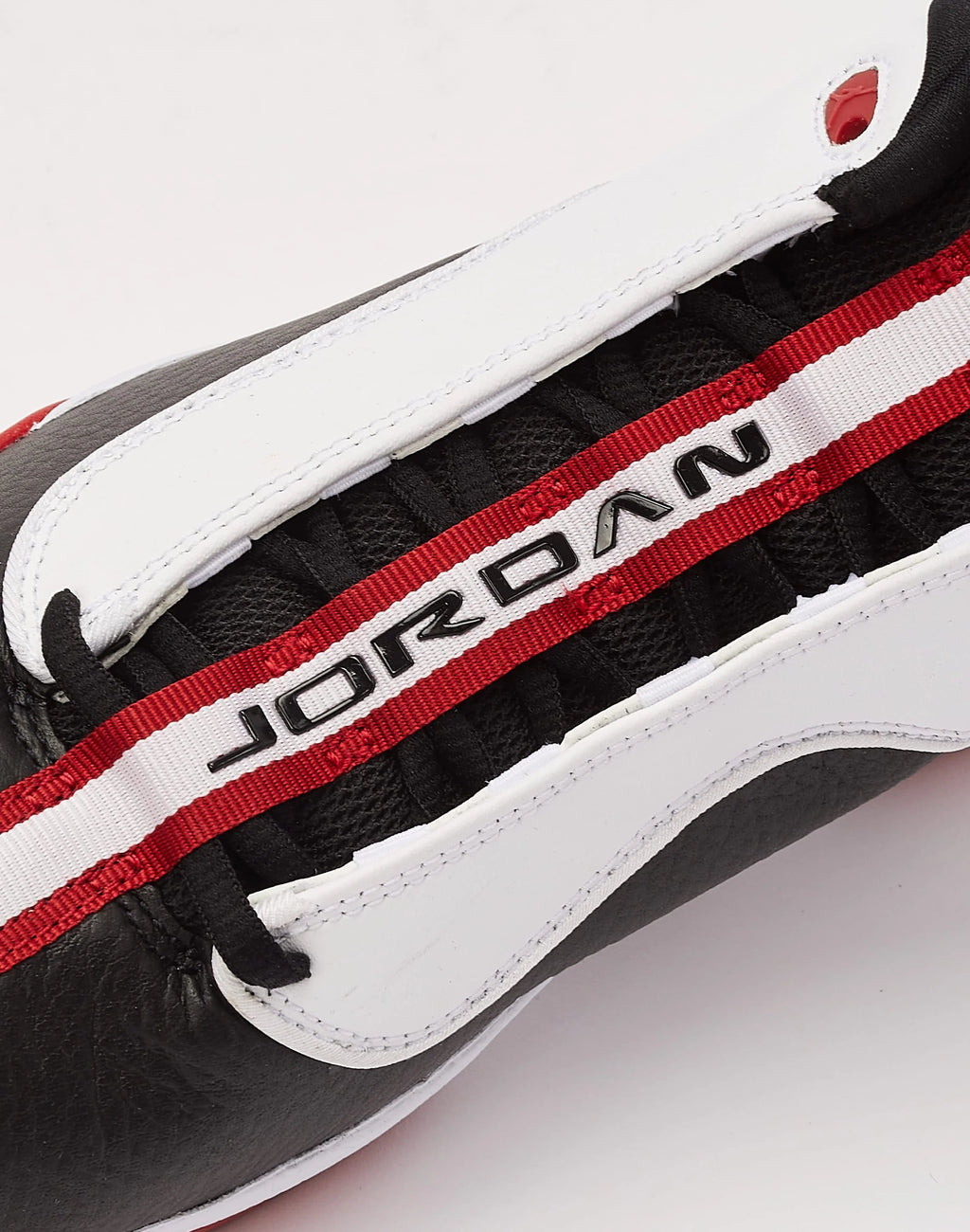 NIKE JORDAN JUMPMAN PRO