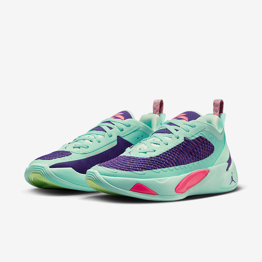 NIKE JORDAN LUKA 1 EASTER