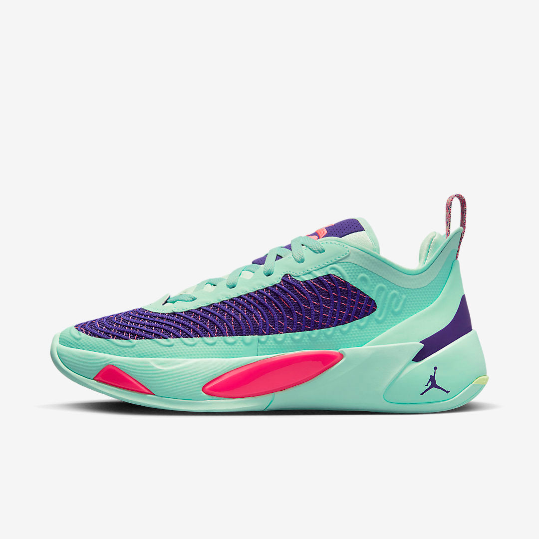 NIKE JORDAN LUKA 1 EASTER