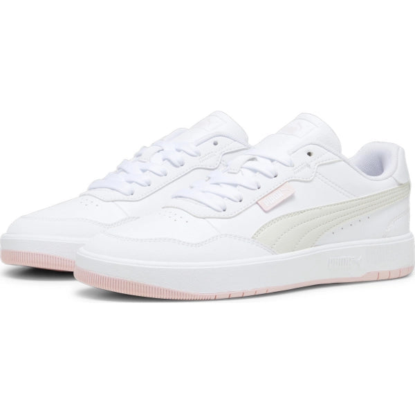 PUMA COURT ULTRA LITE