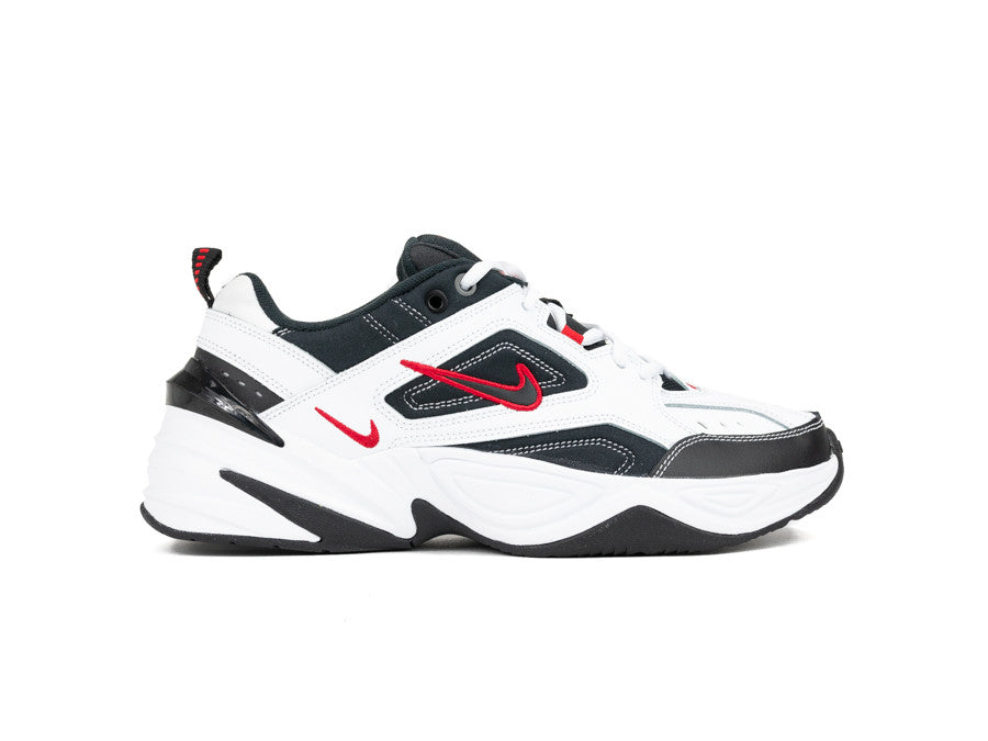 NIKE M2K TEKNO