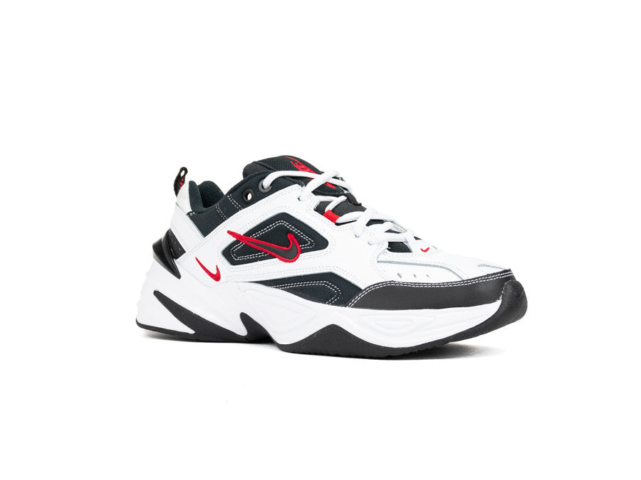 NIKE M2K TEKNO