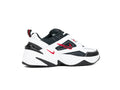 NIKE M2K TEKNO