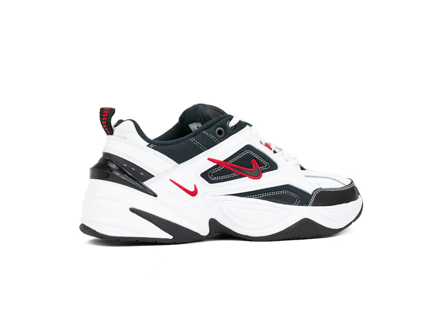 NIKE M2K TEKNO