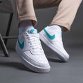 NIKE COURT VISION LO NN
