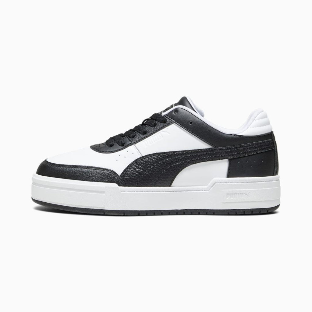 PUMA CA PRO SPORT