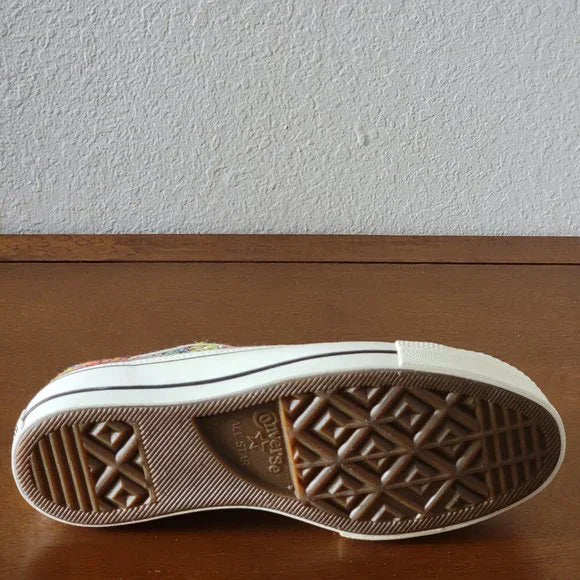 CONVERSE  NEW GENUINE