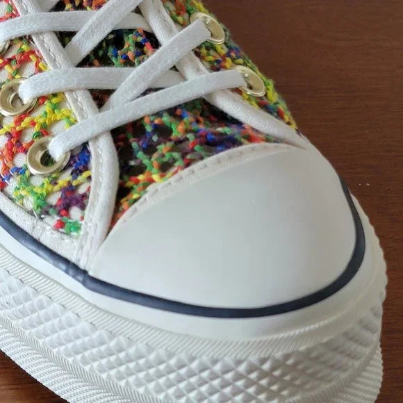 CONVERSE  NEW GENUINE